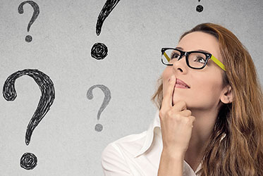 Small Business Management Software Comparisons
